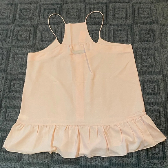 NWT - Gap - Tank Top - Size M - Picture 5 of 7